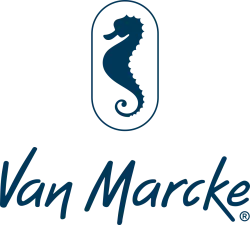 Van Marcke, notre fournisseur